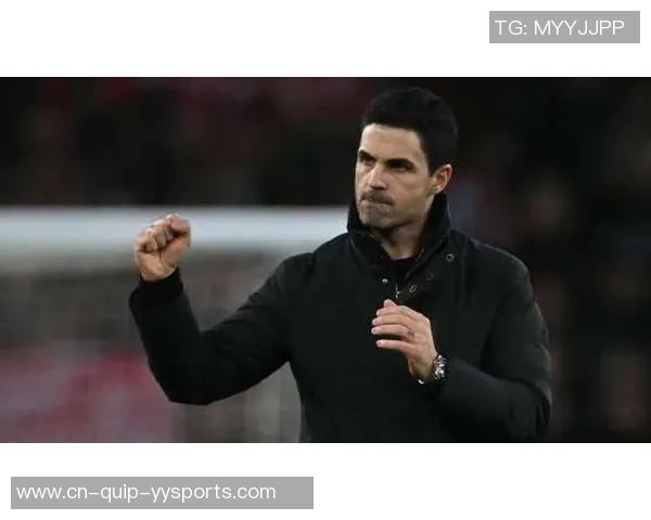 晚旗报:赖斯、特罗萨德缺席练习,阿尔特塔或将进行轮换