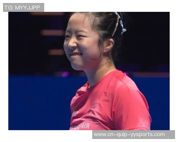 法兰克福冠军赛：4强全出！日女3人围住申裕斌，松岛辉空单骑闯关