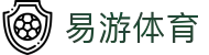 易游体育主站 - 官方全球网络平台